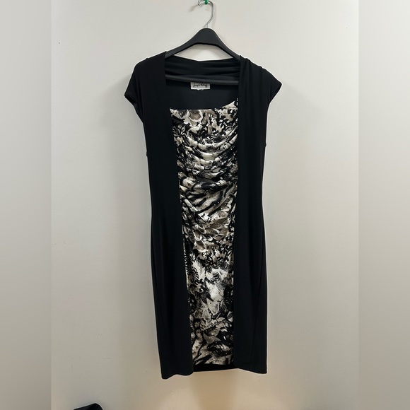 Josef Robkoff dress and jacket mother of the bride - Picture 13 of 17